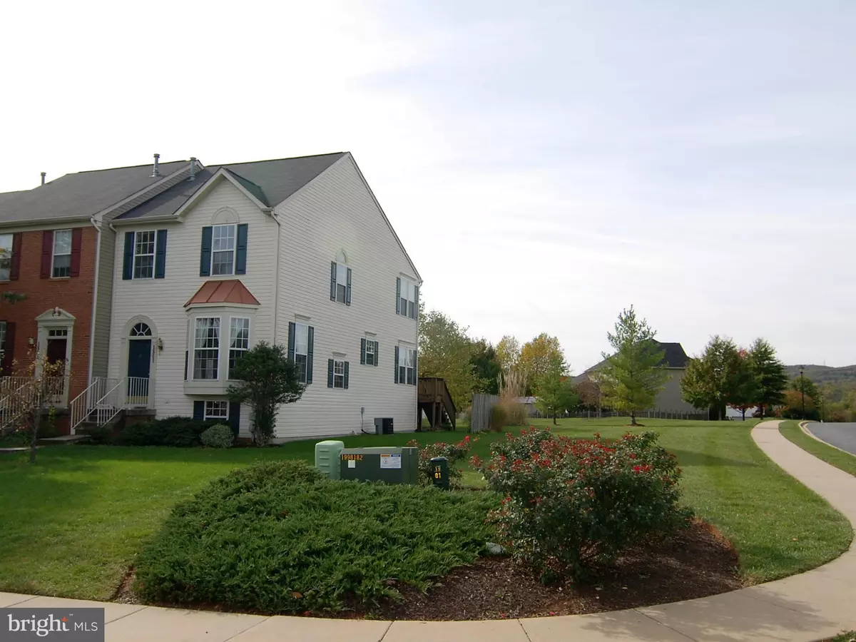 Frederick, MD 21702,1801 SPRUCE PEAK WAY