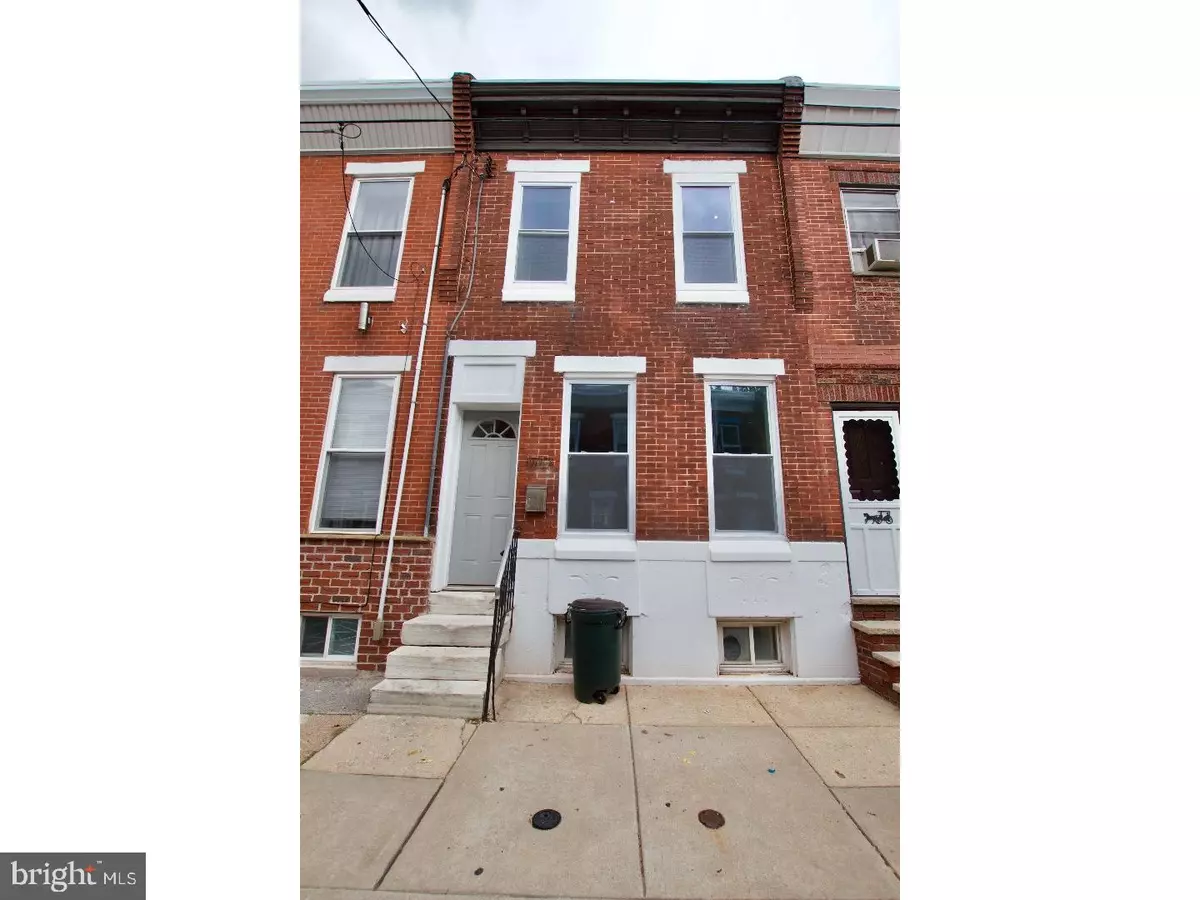 Philadelphia, PA 19145,1717 PIERCE ST