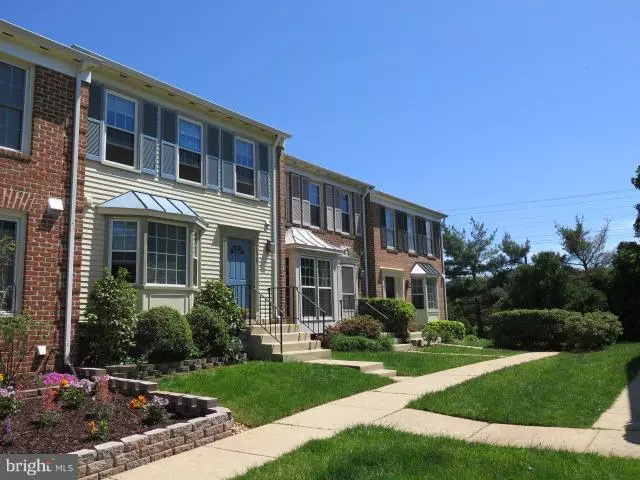 6579 BERMUDA GREEN CT, Alexandria, VA 22312