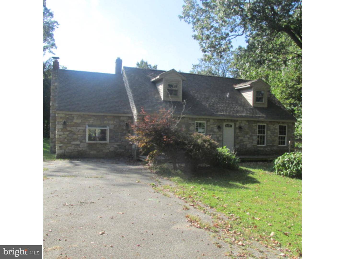 2735 COMPASS RD, Honey Brook, PA 19344