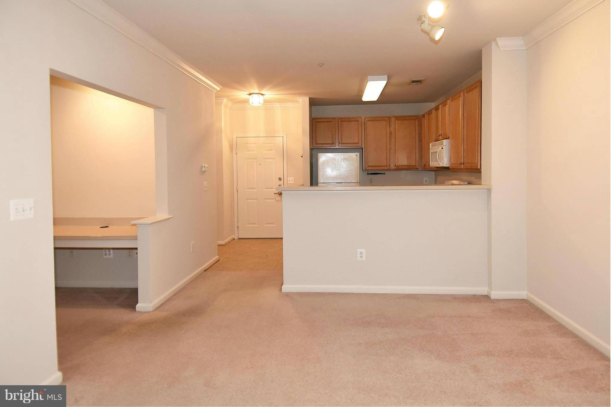 Reston, VA 20190,12001 MARKET ST #153