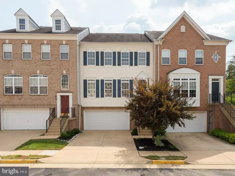 7316 HAMPTON MANOR PL, Springfield, VA 22150