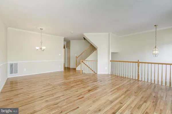 Alexandria, VA 22315,6503 WALDO CT