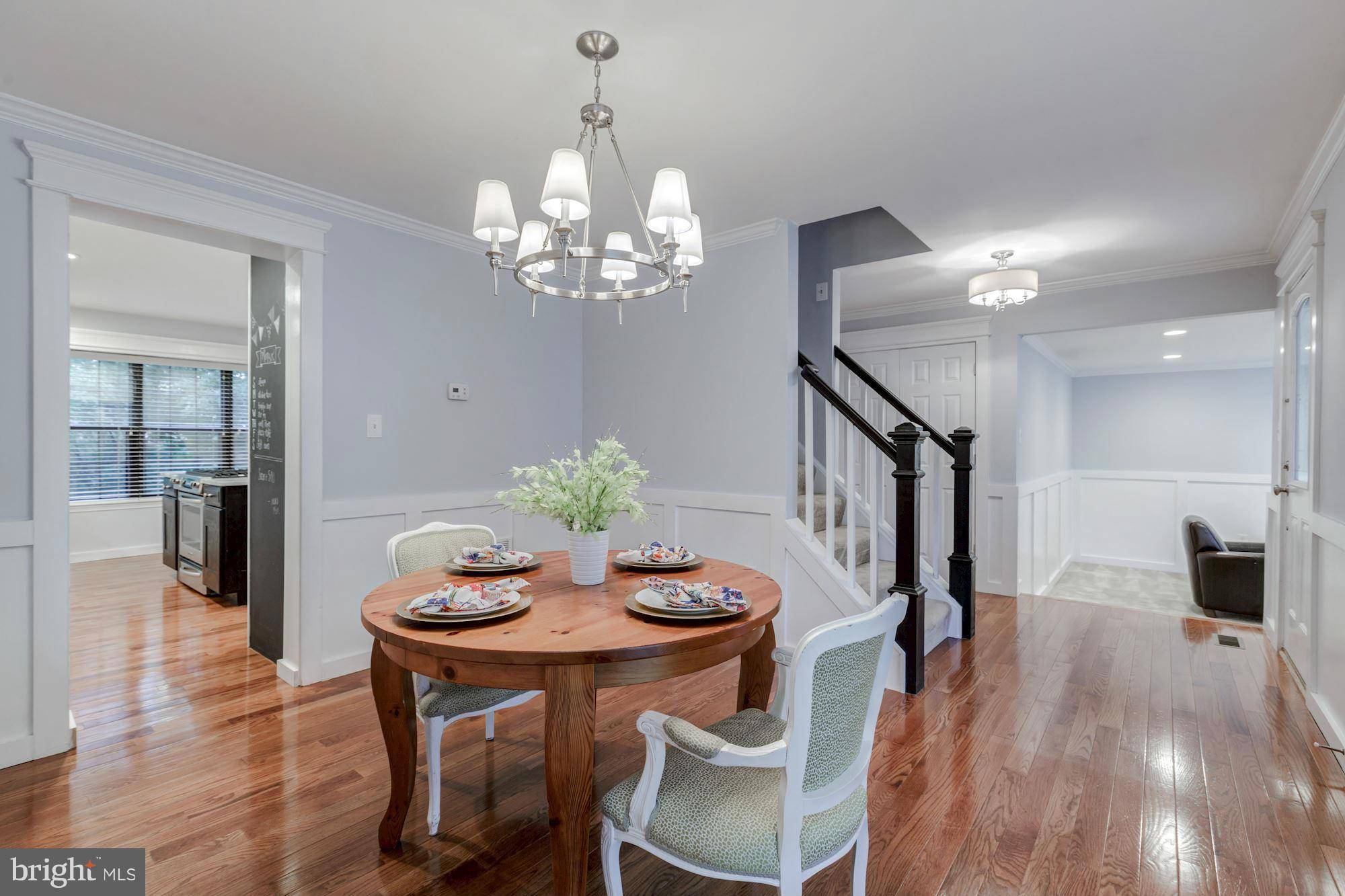 Fairfax, VA 22033,12425 ALEXANDER CORNELL DR