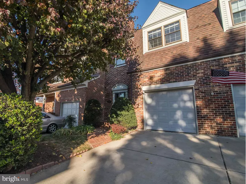 5193 COTTINGHAM PL, Alexandria, VA 22304