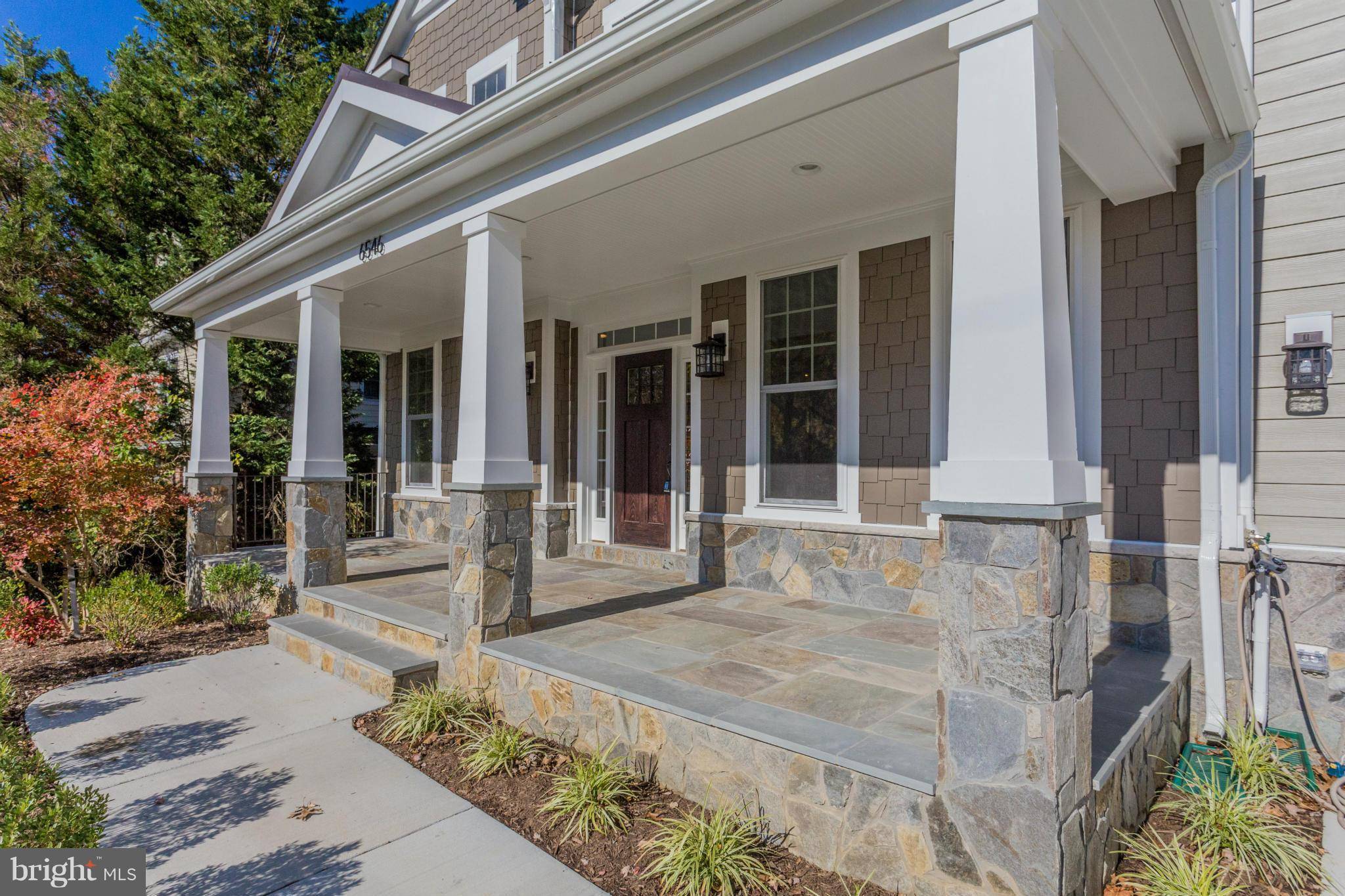 Mclean, VA 22101,6546 TUCKER AVE