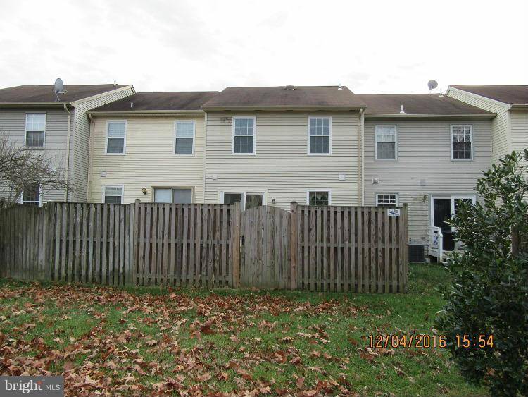 Centreville, VA 20121,14507 RAVENSCAR CT