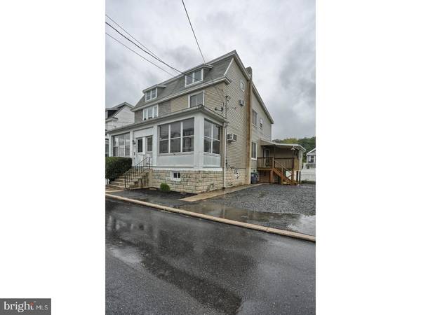 441 HESS ST, Schuylkill Haven, PA 17972