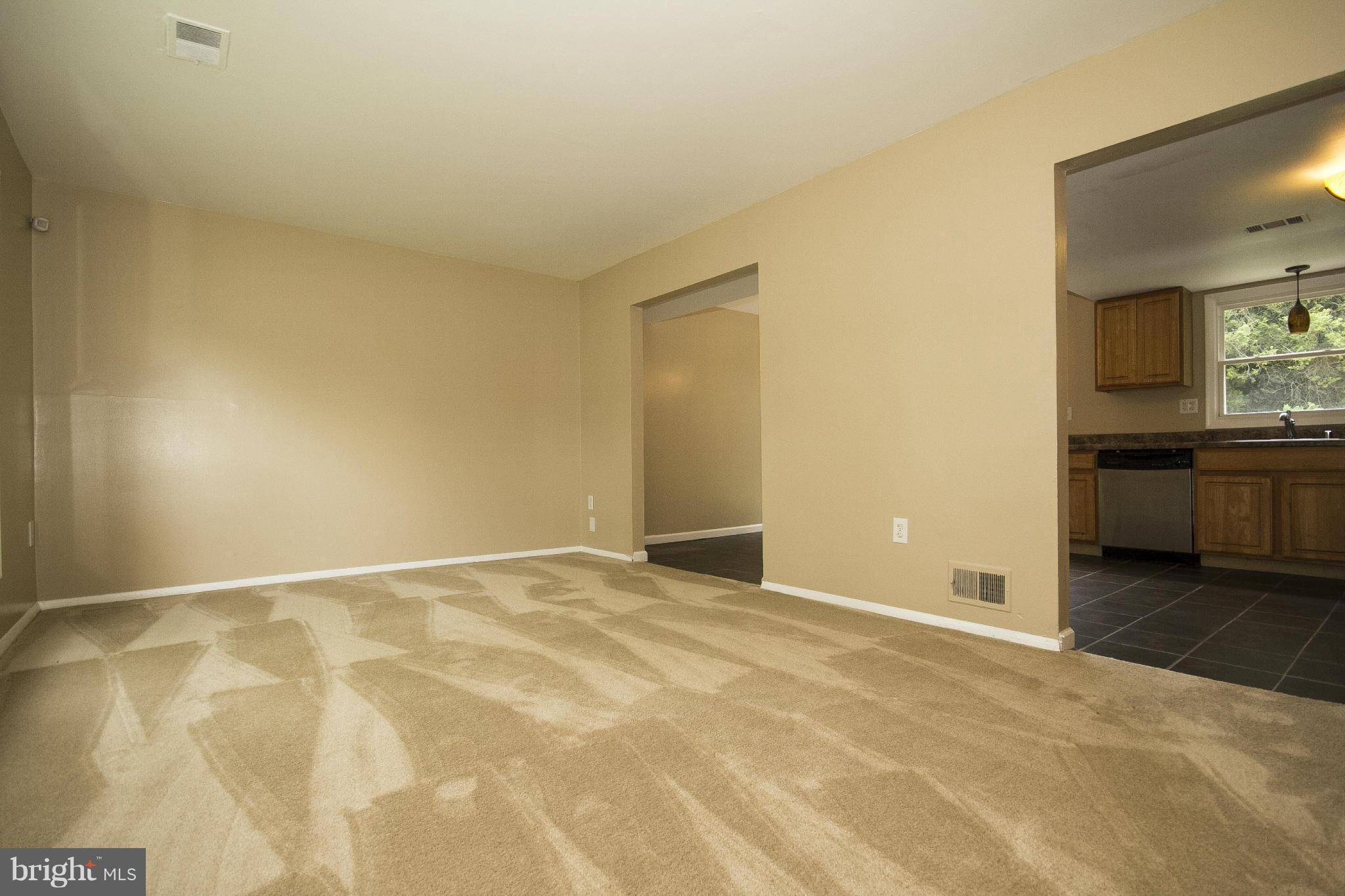 Odenton, MD 21113,715 CHAPELGATE DR