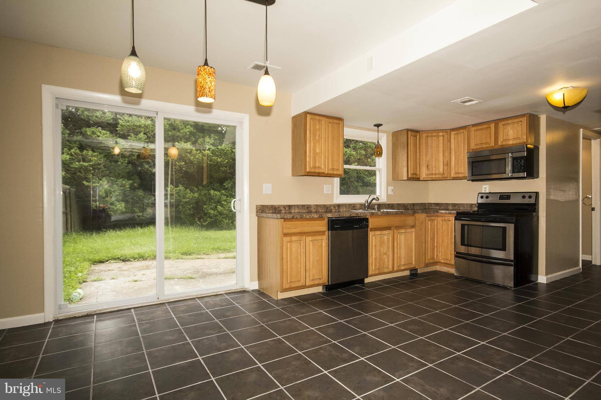 Odenton, MD 21113,715 CHAPELGATE DR
