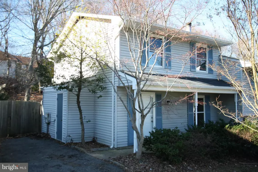 1590 STAR PINE DR, Annapolis, MD 21409