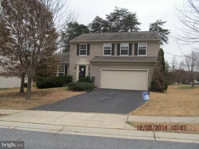 Severn, MD 21144,1411 BRIARWOOD PL