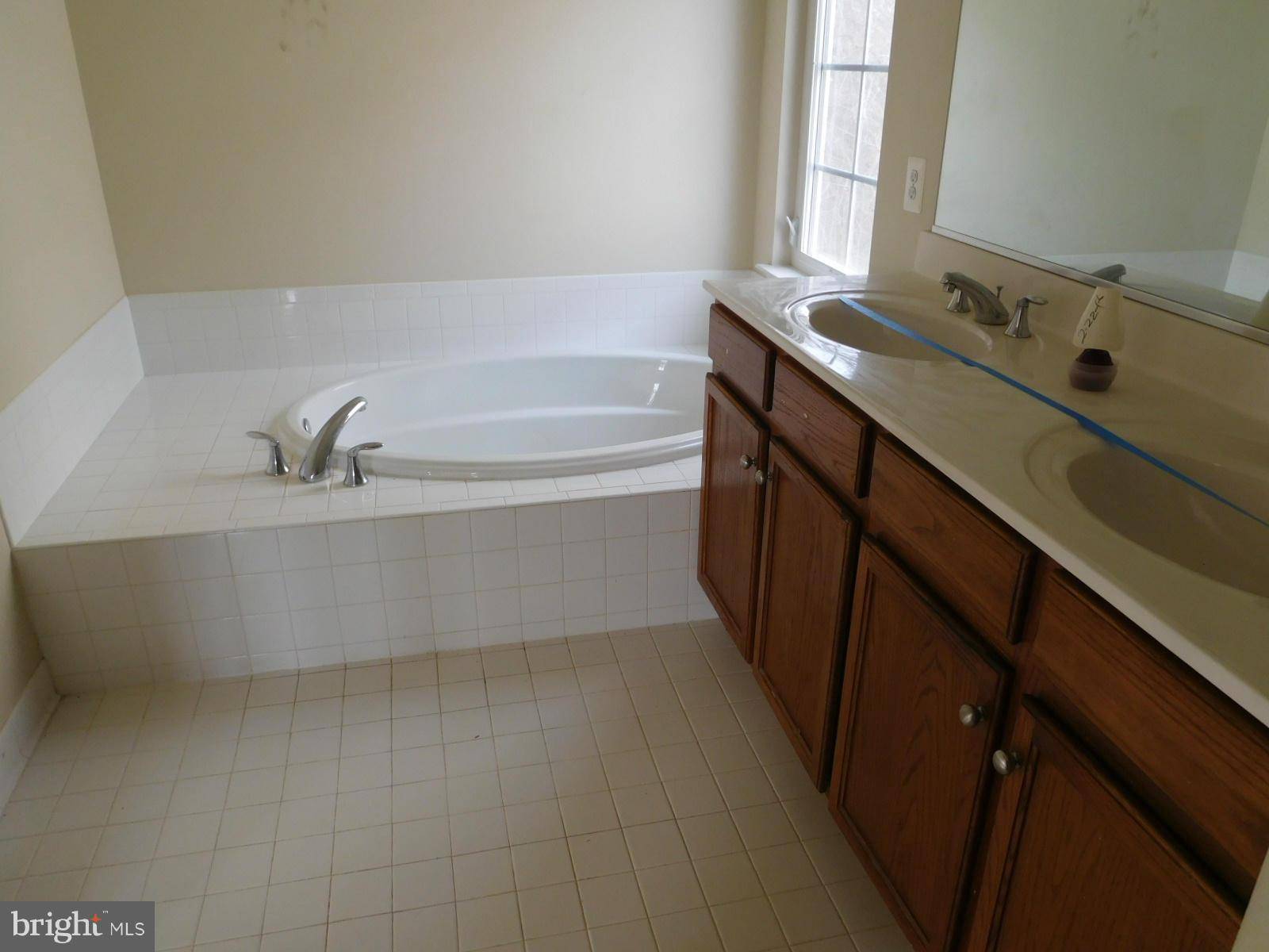 Odenton, MD 21113,1924 SCAFFOLD WAY