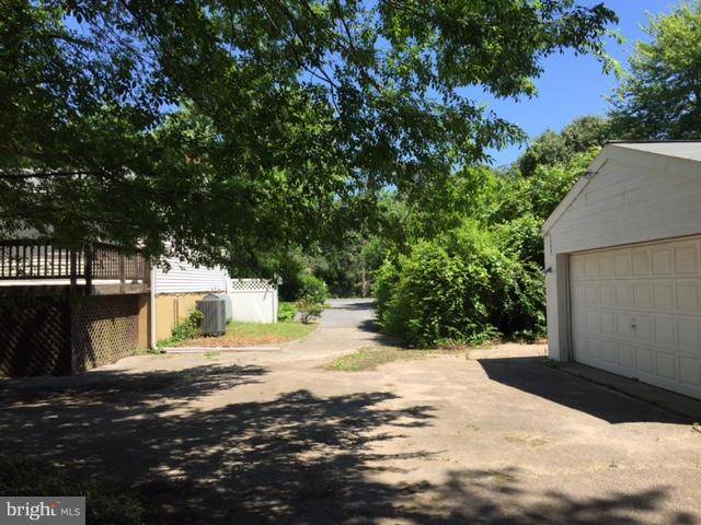 Severn, MD 21144,561 DONALDSON AVE