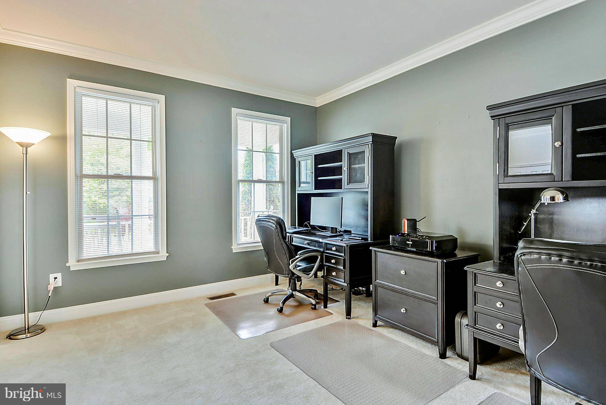 Severn, MD 21144,7838 COLDBROOKE DR