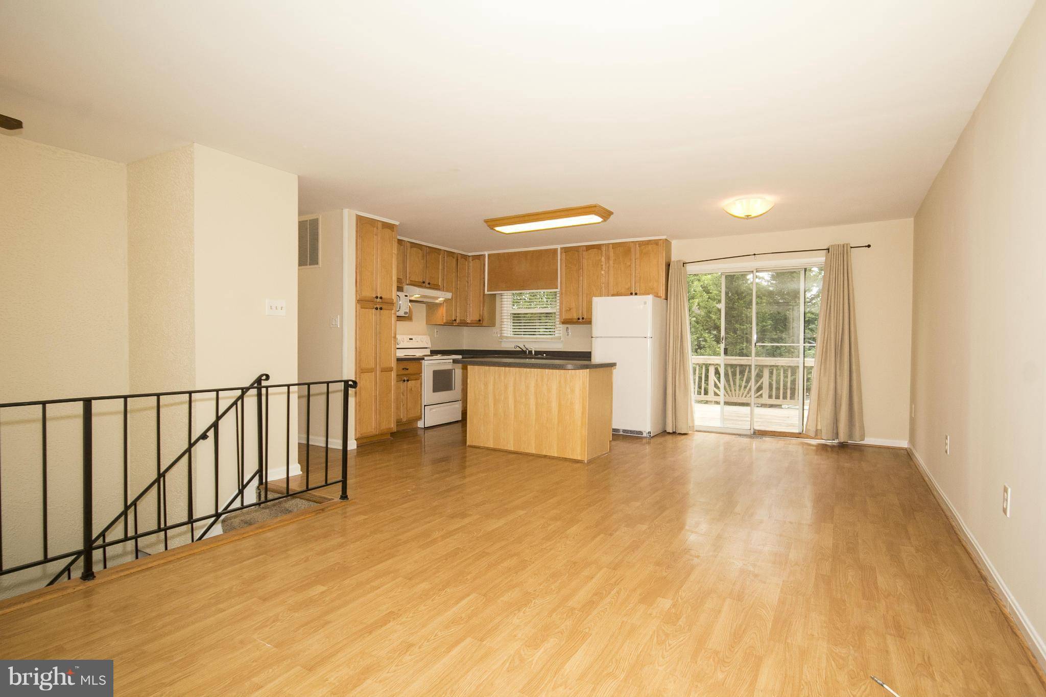 Severn, MD 21144,7921 TOWER COURT RD