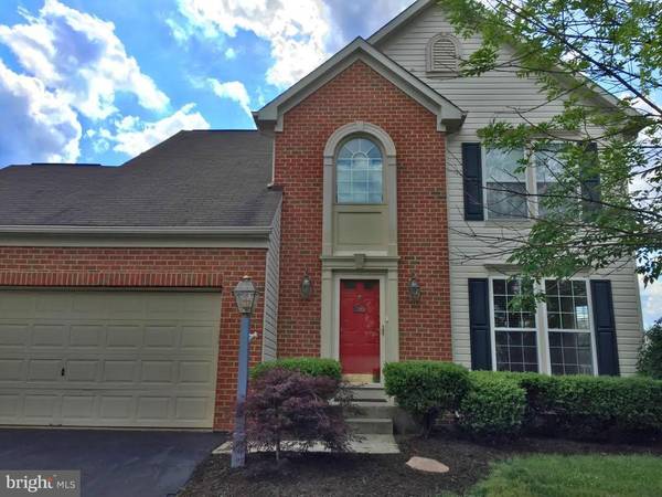 8200 RED WING CT, Pasadena, MD 21122