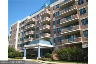 930 ASTERN WAY #203, Annapolis, MD 21401