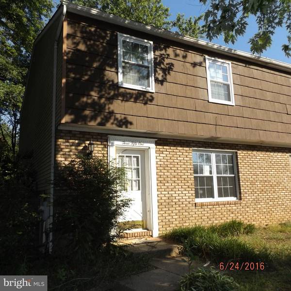 351 RIVER RD, Arnold, MD 21012