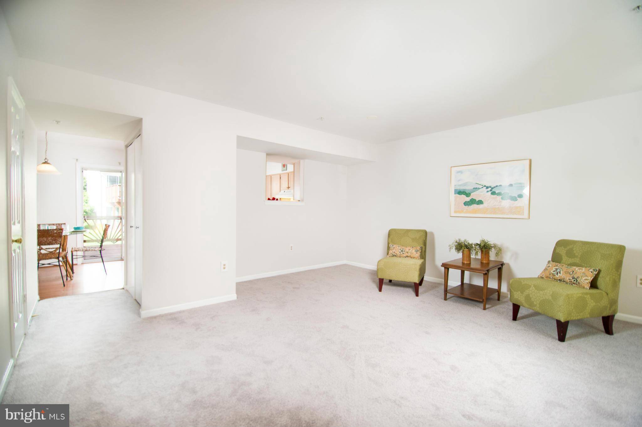 Stoney Beach, MD 21226,1432 STONEY POINT WAY
