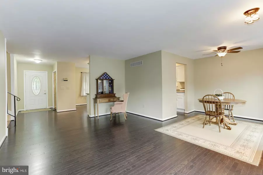 524-B CORBIN PKWY, Annapolis, MD 21401