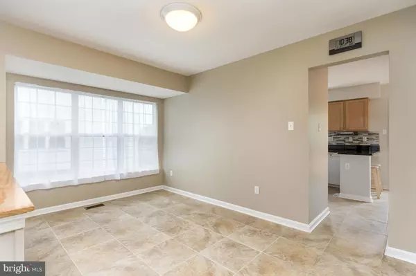 Odenton, MD 21113,2438 WINDING RIDGE RD