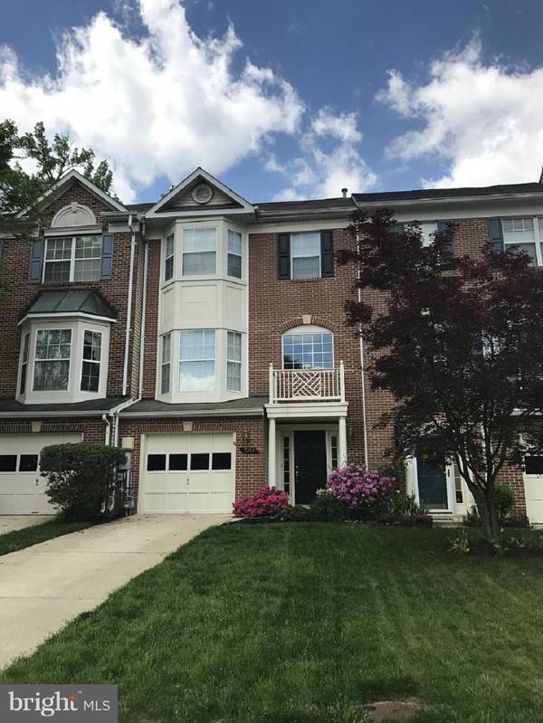 3204 ESCAPADE CIR, Riva, MD 21140