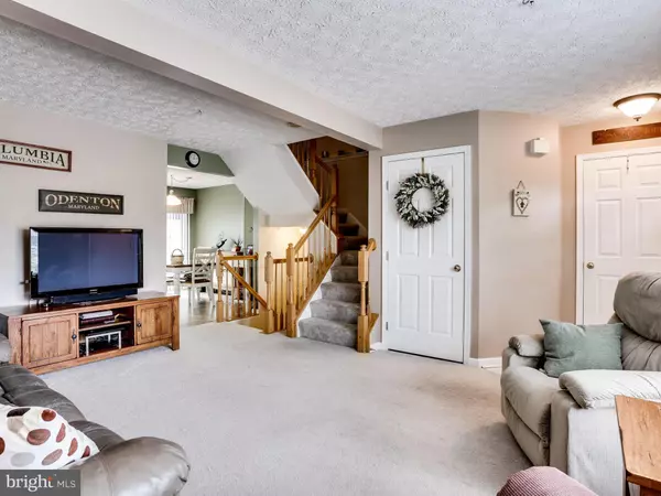 Odenton, MD 21113,2520 SUMMERS RIDGE DR