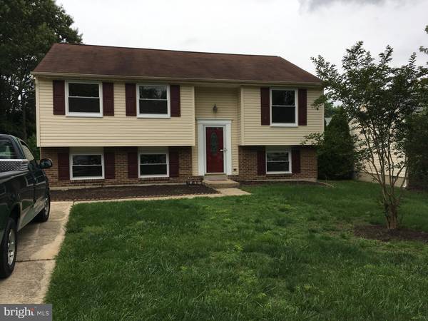 7918 ROYAL MINT PL, Pasadena, MD 21122