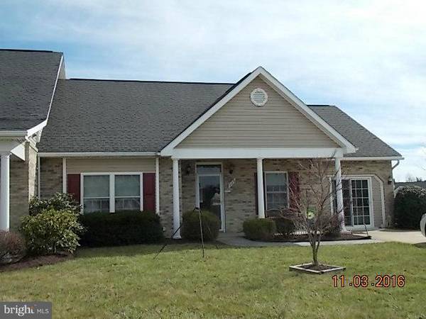 229 LYNN DR, Stephens City, VA 22655