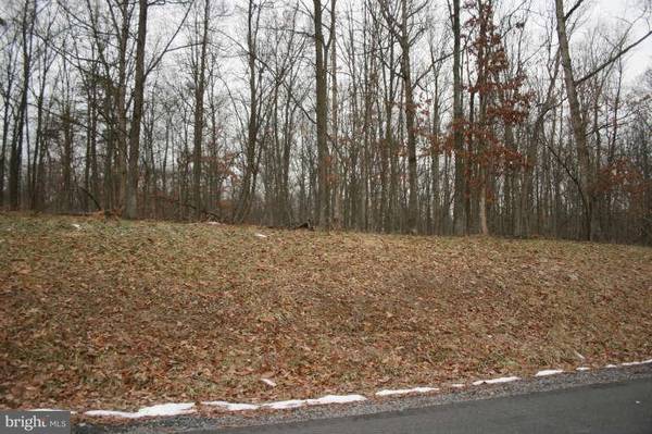 Clear Brook, VA 22624,LOT:19 SANTA MARIA DR