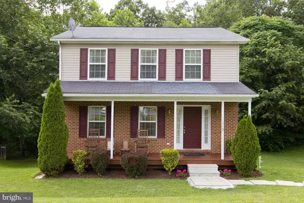 112 ASHLEY DR, Winchester, VA 22602