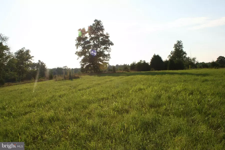 LOT 14 CHRISTO REY DR, Clear Brook, VA 22624