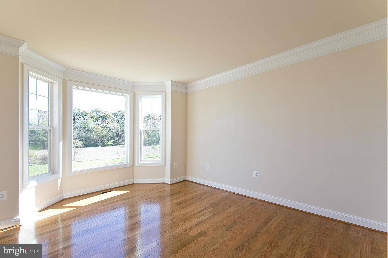 Stephens City, VA 22655,123 INEZ LN