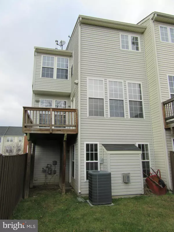 Stephens City, VA 22655,148 PITTMAN CT