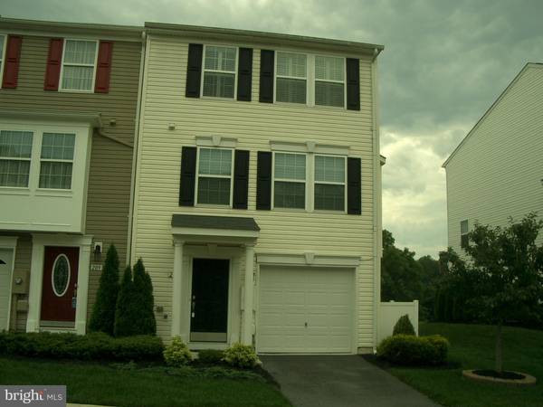 211 MONTICELLO SQ, Winchester, VA 22602