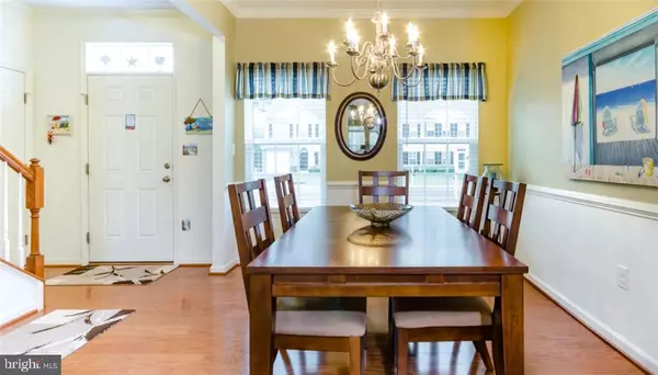 Ocean View, DE 19970,36346 RIDGESHORE LN