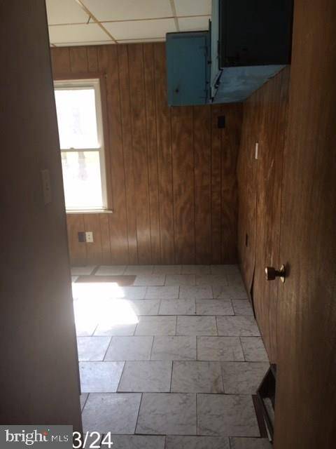 Laurel, DE 19956,32755 BI STATE BLVD