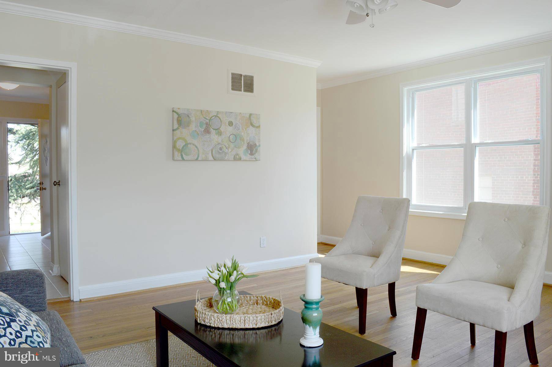 Washington, DC 20017,4709 7TH ST NE