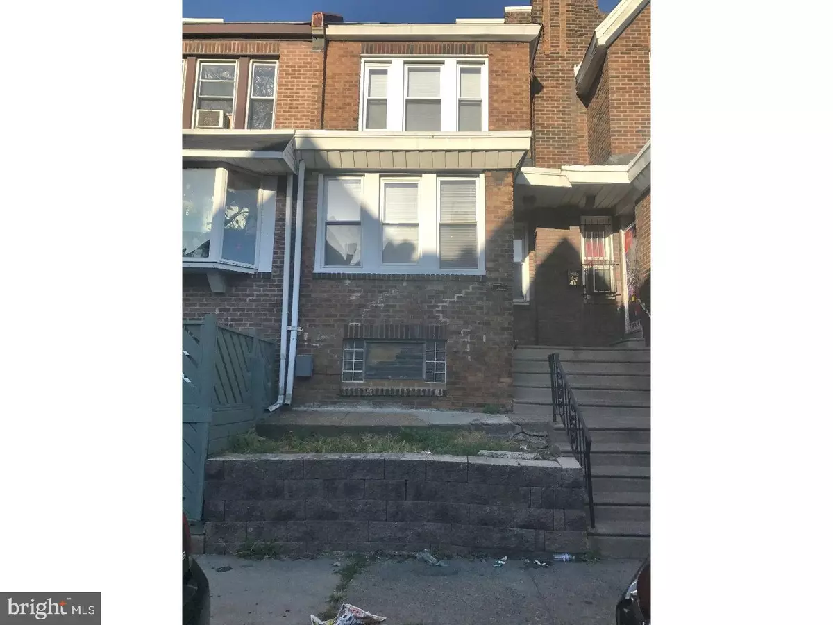 Philadelphia, PA 19124,3840 ELSINORE ST