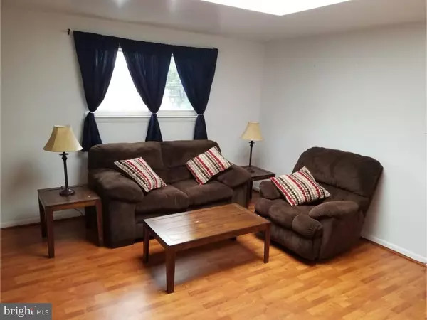 Philadelphia, PA 19115,9712-26 BUSTLETON AVE #39