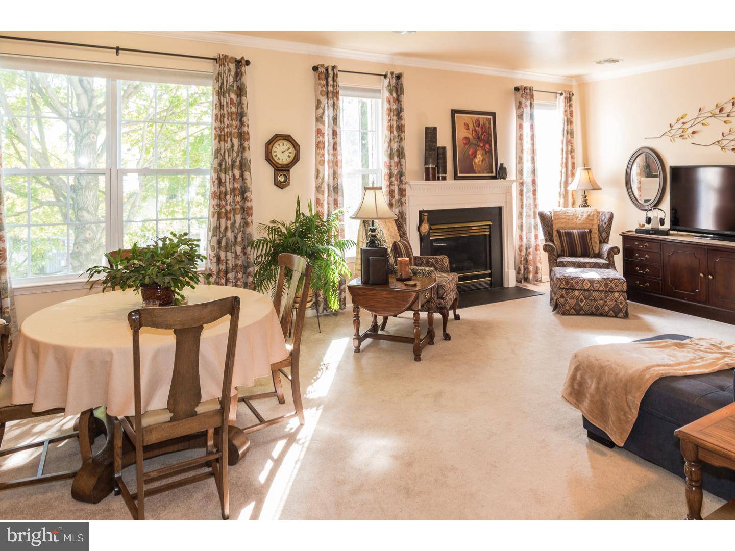 Glen Mills, PA 19342,1408 S HUNTING HORN