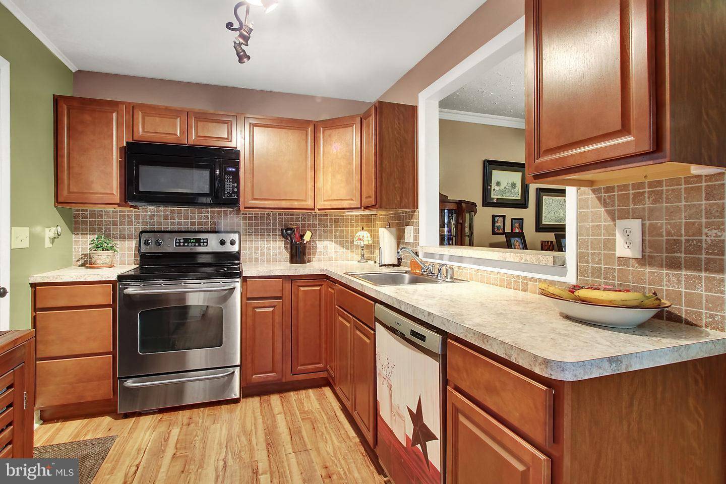 Baltimore, MD 21236,40 COLLETON CT
