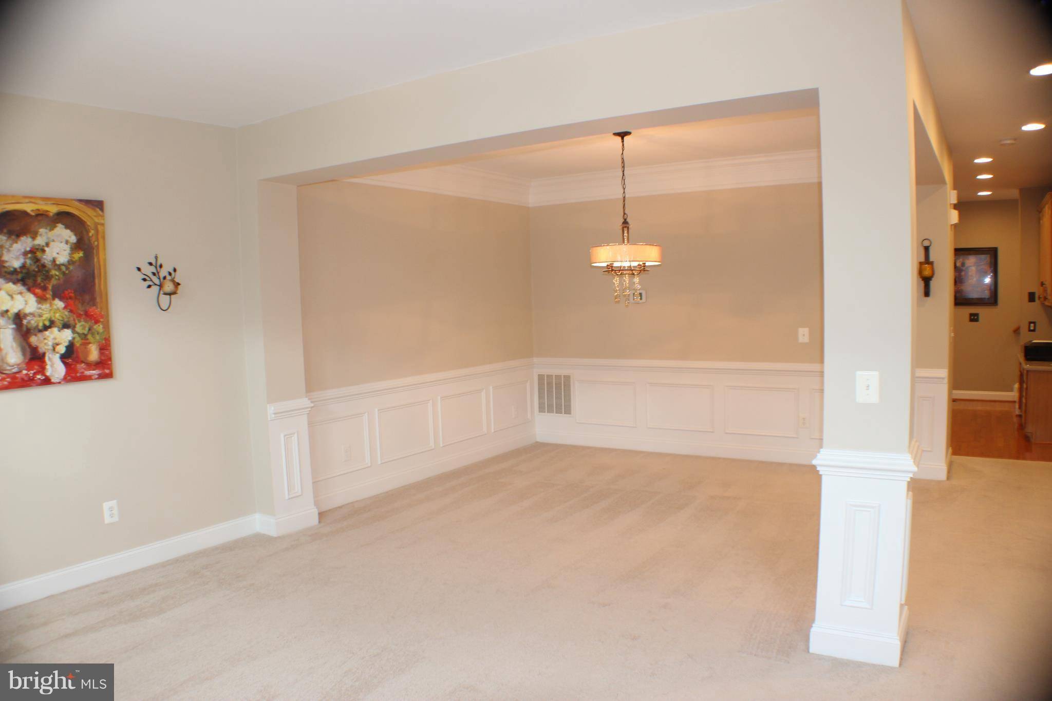 Gainesville, VA 20155,6863 WITTON CIR