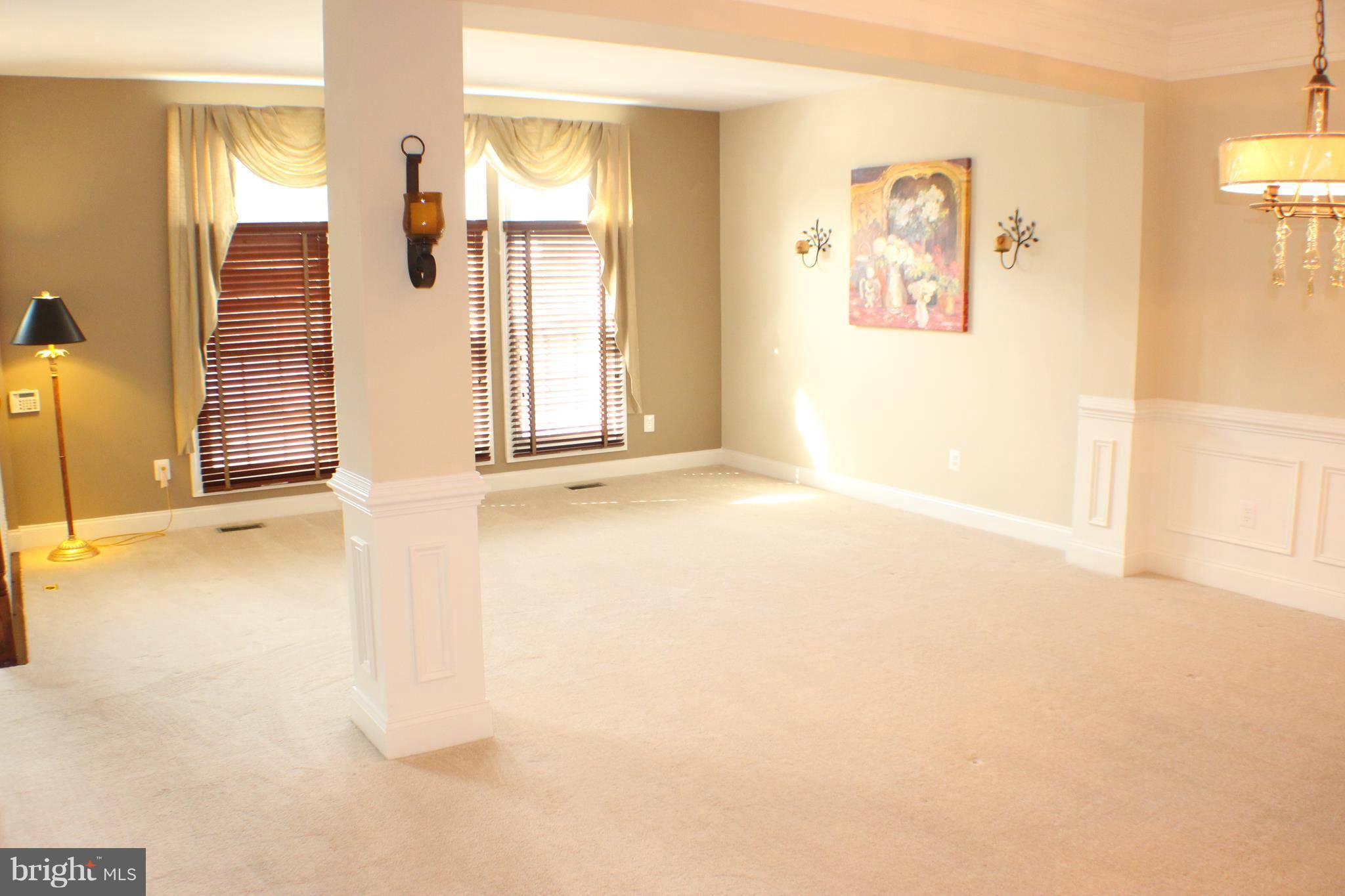 Gainesville, VA 20155,6863 WITTON CIR