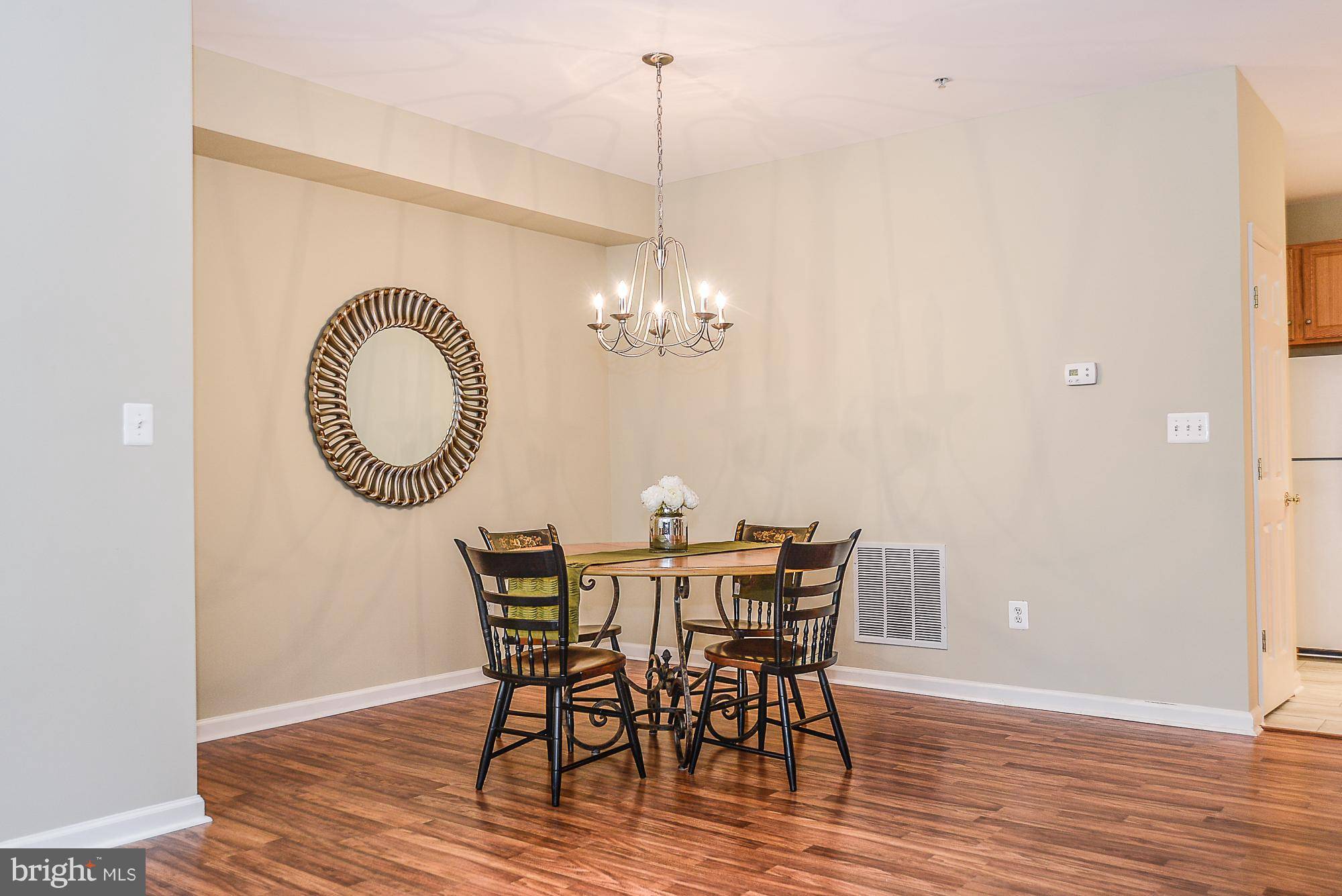 Ashburn, VA 20147,20257 MACGLASHAN TER