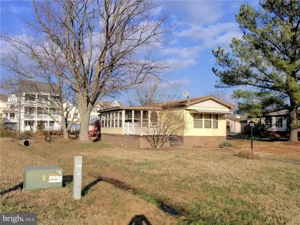 Ocean View, DE 19970,38164 COLLINS CT