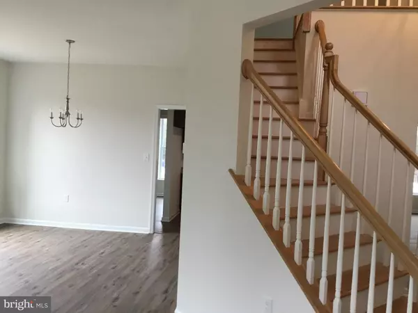 Lawrence Township, NJ 08648,L:6.05 ROXBORO RD