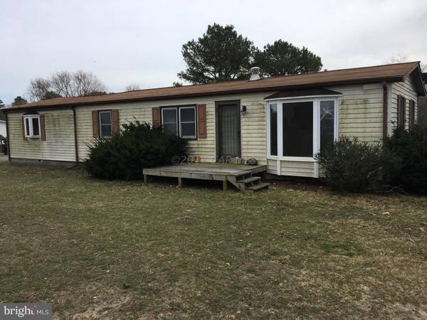 36063 PURNELL CROSSING RD, Willards, MD 21874