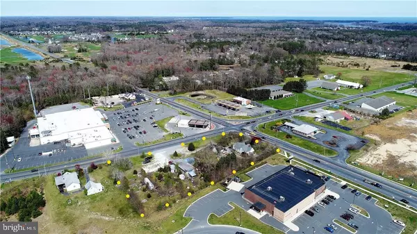 31816 INDIAN MISSION RD, Millsboro, DE 19966